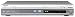 Produktbild Pioneer DVR-5100 H-S DVD- und Festplattenrekorder Silber