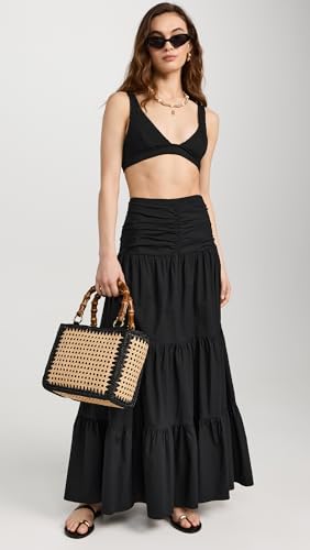 Rails Women's Agatha Skirt2