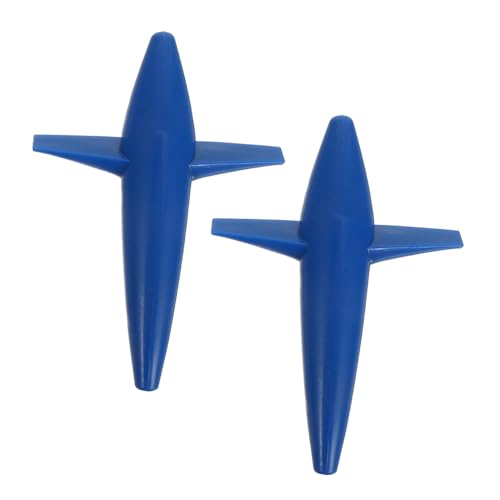 lurrose 2g[Oo[hA[ \ȉpn[hxCg ϋvfލ̗pň肵CނpeB[U[A[ [Cѕ\