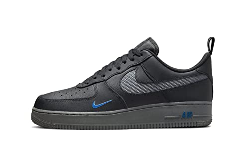 Image of Nike Men's Free Run 2018 Running Shoes