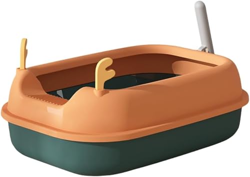 LƂgC L gC юUh~ ybg gC Lbg cat litter box lR̃gC { Lg LXTCY ^Lpi jIC̍Lh~ (C_[NO[IW)