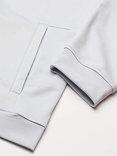 Image of Under Armour Men's Sportstyle Tricot Jacket