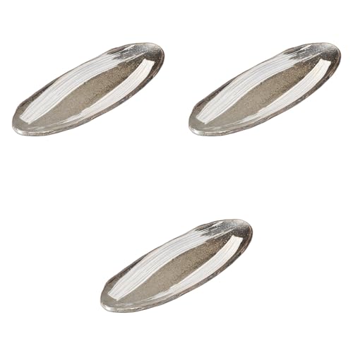 Zgmz|(Setomonohonpo) 3Zbg іڕtoM [ 29×11×2.5cm ] | O؎M