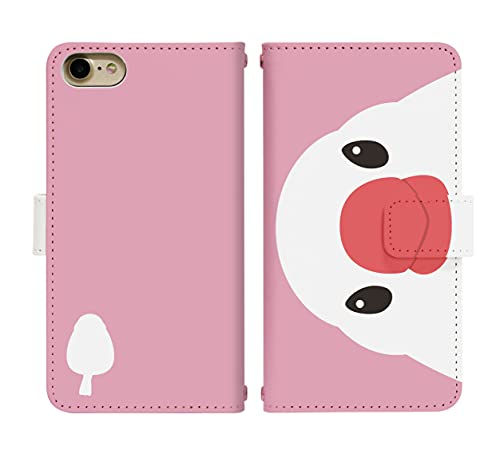 arrows We2 Plus F-51E p P[X xg 蒠^ Jo[ X}zP[X X}zJo[ di343(V) CR    gуP[X gуJo[