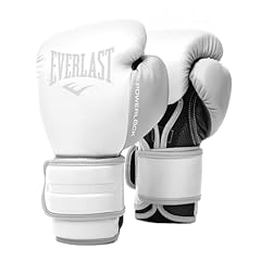Everlast Powerlock 2R 12oz Boxhandschuhe...
