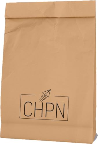 CHPN - Stappenteller - Stappen teller - Stappentellen - Blauw - Afvallen - Afstandmeter - Dieet - Gezondheid - Pedometer - Calorieën - Afbeelding 4