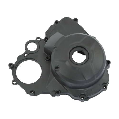 Cubierta del cárter motor estator izquierdo resistencia anticaídas MT09