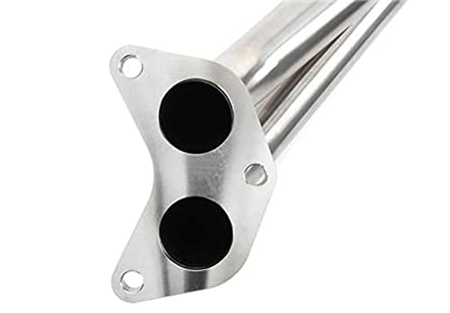 Perrin Performance Psp-Ext-056 Primaries (Big Tube) (02+ Wrx / 04+ Sti Equal Length Header 1625"), 1 Pack #TOP6