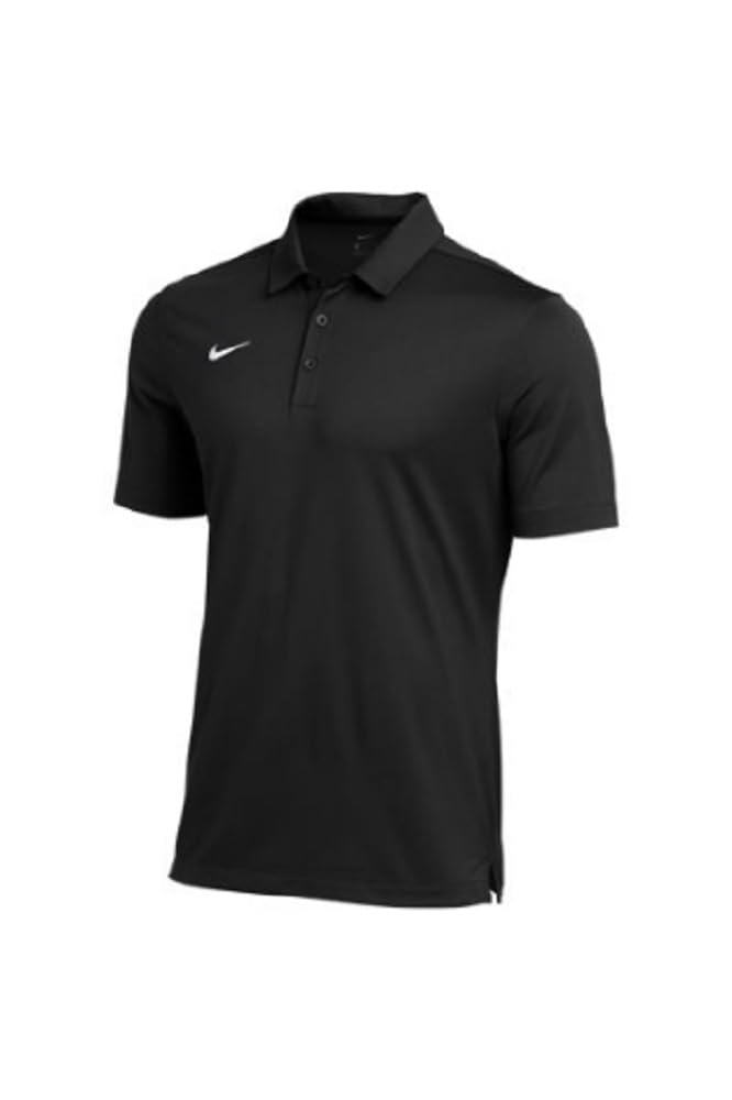 Mens Polo Shirt
