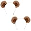 New Brown, 2 Count