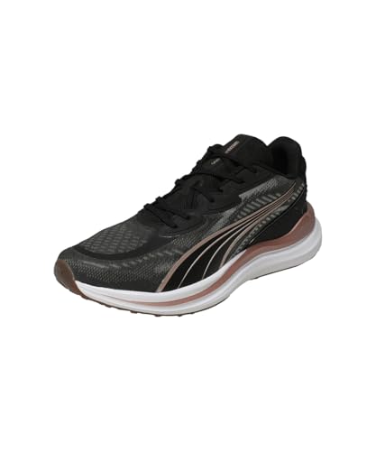 Image of Puma Womens Comfortcush Lite WNS Running Shoe