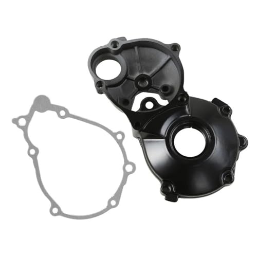 Boîtier stator couvercle GSX-S1000 pour protection moteur en cas de chute