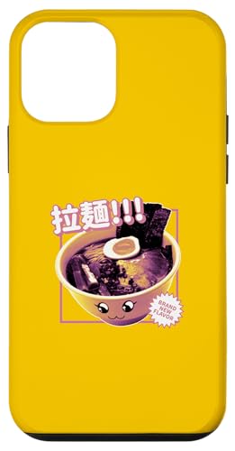 [   a 킢 ʔ X}zP[X iPhone 12 mini p