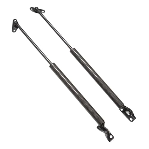 XIANGSHANG nA[ 10n AQ[g_p[ MCU15W MCU10W SXU15W SXU10W ACU15W ACU10W obNhA_p[ Anb`_p[ gN_p[ ԌΉ pi 2{g J[{ [sAi]