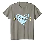 Latino Saying T-Shirt Camisa Para Hispanos