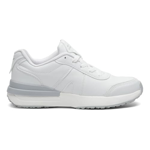 Image of Campus Women's GLAMS Sneakers