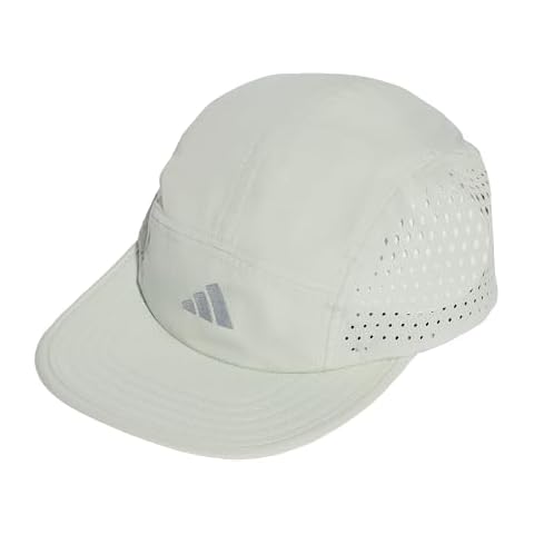 adidas Unisex 4D Heat.RDY Running Cap Cover