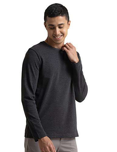 Image of DAMENSCH Men T-Shirt