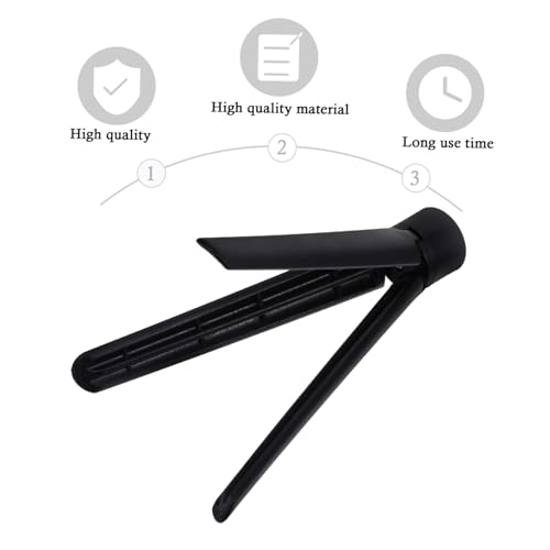 Mini trípode de mesa plegable ULTECHNOVO con soporte de cinco piezas para móviles y cámaras 3