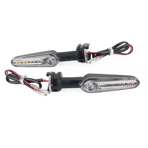 �����w���� �ɓK�����郄�}�n �g���[�T�[900 9GT 700 GT MT03 MT25 MT07 MT09 �g���[�T�[ MT 07 09 03 25 �p �o�C�N�p �����w���� �E�B���J�[�����v �_�œ�(�J���[1)