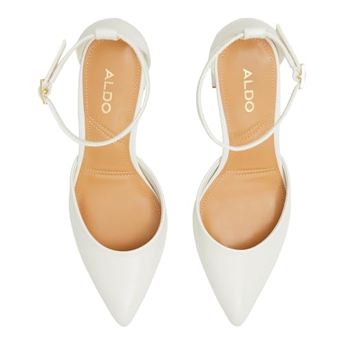 Image of ALDO Women's Jan