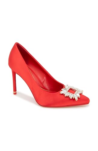 Image of Kenneth Cole New York Women's Quinnly Jewel