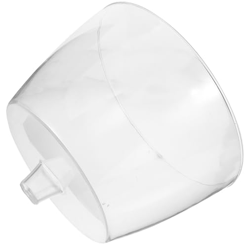 SAFIGLE `[YVF[o[W yʑϋv AN]Jo[ `[Y낵یp i 蓮O[^[p HiqΉ