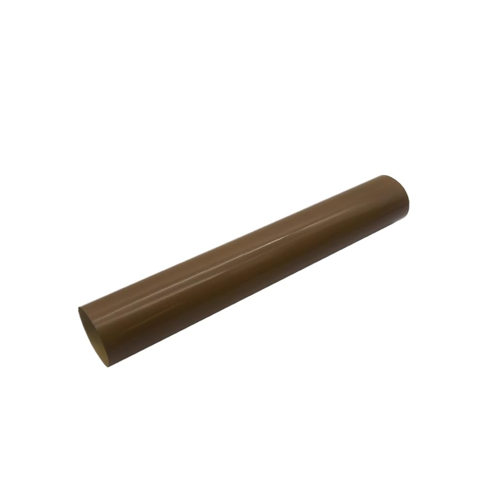 Correa de película del fusor C224 Compatible con C221, C224, C227, C284, C287 y C364e.