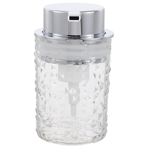 YUYUETIME Aonh\[vfBXyT[ lߑւ{g A@\t [ 蔧ɗDKvX proX[Lb`