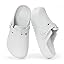 White White