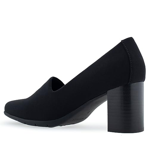 Image of Aerosoles Women's Midnight