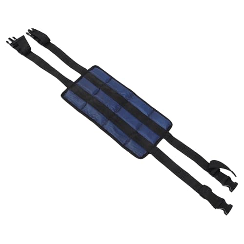 ZUNOXAZ �Ԉ֎q�p�ӂ���͂��T�|�[�g�R �I�b�N�X�t�H�[�h�z�� ���b�O���X�g�G�N�X�e���_�[ ���߉\�T�C�Y ����Ҍ����ړ��⏕�A�N�Z�T��