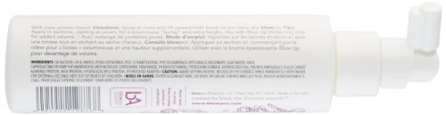 Concentrado para levantar raíces Blow Up 4.7 fl. oz. miniatura 2