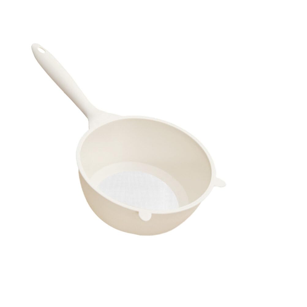 Alipis 2 Pezzi Di Per Lavello Da Cucina In Acciaio Inossidabile