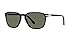 Produktbild Persol Herren Sonnenbrille Mod. 3019S-95/31, Gr. One Size, Schwarz