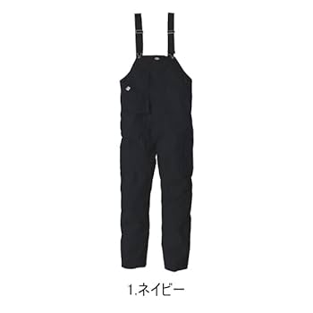 Amazon.co.jp: [Dickies] ユニセックス ストレッチオックス