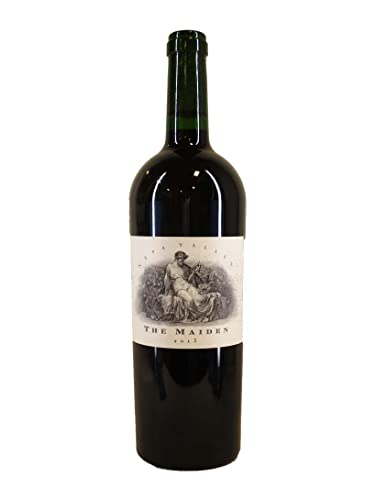 Harlan Estate ハーランエステート 2017 750ml Harlan Estate (2017)