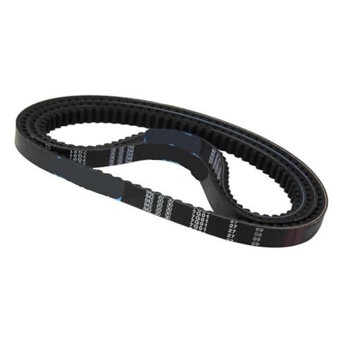 Courroie transmission 842-20-30 pour réparer un moteur GY6 150