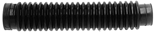 Greenstar 522269 Tube - Bolsa para hierba, deflectores, piezas soplador
