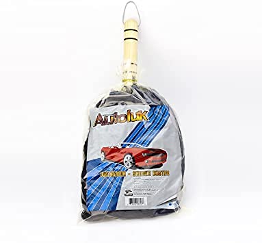La mejor comparación de Mechudo para auto favoritos de las personas. 2