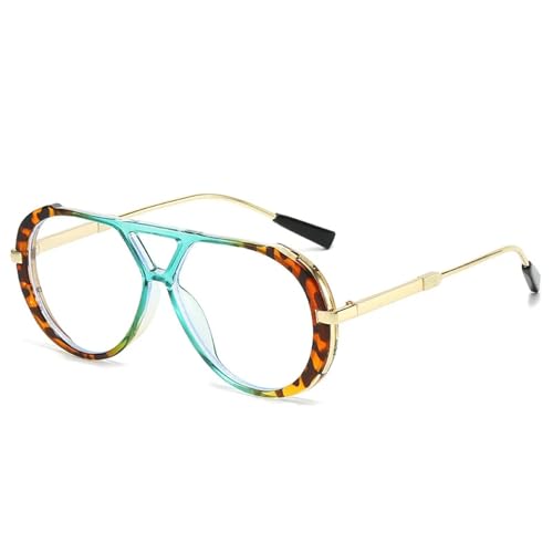 Classic Metal Retro Oval Sunglasses Women Men Vintage Style Sun Glasses Fashion Eyewear Uv400 Shades