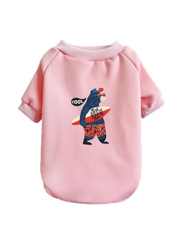  ʔ Aj T[t{[h F ܕ p ybg hbOEFA ̕ L ybgEFA h _炩 іh~   t@bV U ybgpi