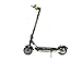 Kugoo PRO-3,ELECTRIC SCOOTER, 36V 7.8AH Battery, 350W Motor, Foldable, Speed up to 65 km/h, Maximum range 20 km