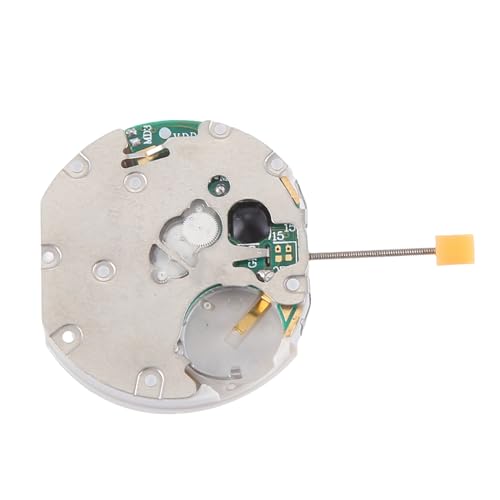 SL70-6912 Movement High-Precision Automatic Mechanical Watch2