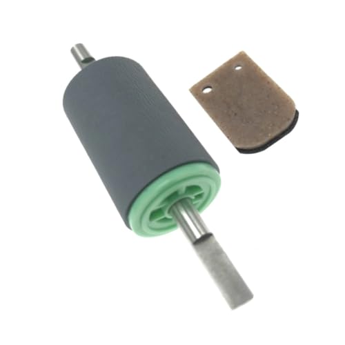 Tampon de séparation de Rouleau de ramassage Brother ADS-1600W MW-100