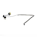 Câble plat de haute qualité : matériaux durables sélectionnés, bonne robustesse et résistance au vieillissement, transmission stable.