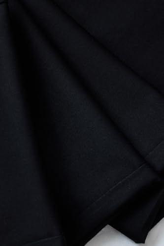 Image of Snitch Men Casual Pants
