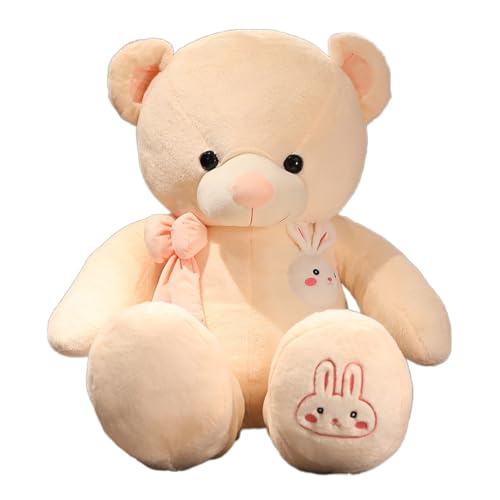 �ʂ������ �ӂ�ӂ� ���� ���G��ǂ� �F �ʔ��� ������ �傫�� �����n �N�} �ӂ���� �C�������� �����܂��� �������� �w������ �􂦂� �v���[���g �a���� ���j�� �N���X�}�X