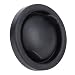 aqxreight Headlight Bulb Dust Cover, EPDM Material Sealing Performance for WK 2017 2022, with OEM Part Numbers 68354272AA 170086 L90019559