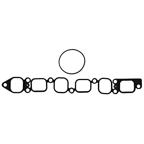Image of FEL-PRO MS 97125 Intake Manifold Gasket Set